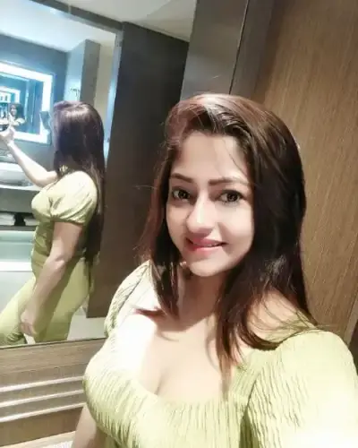 Waraseoni Call Girls Service