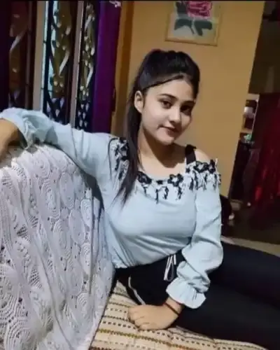 Call Girls Service in Waraseoni
