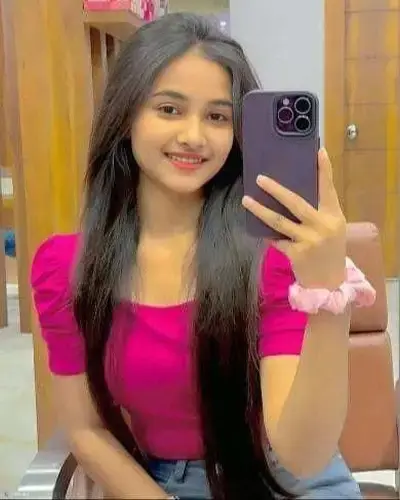 Call Girl Service in Waraseoni
