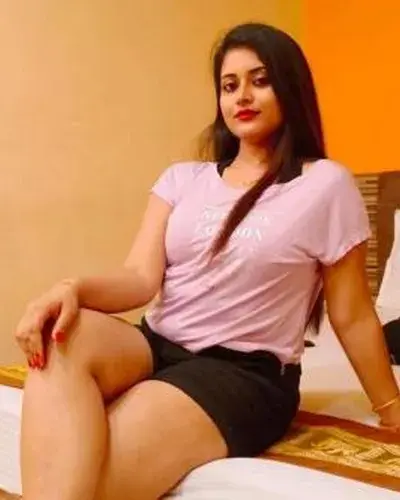 Waraseoni Call Girl Service