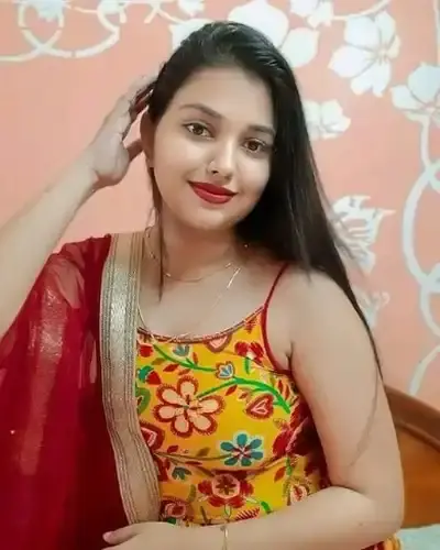 Call Girl in Waraseoni
