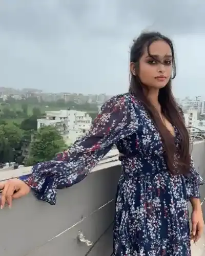 Waraseoni Escorts