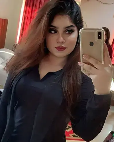Escorts Service In Waraseoni