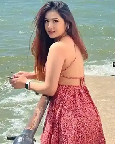 Waraseoni Escort Service