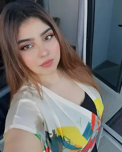 Waraseoni Escort